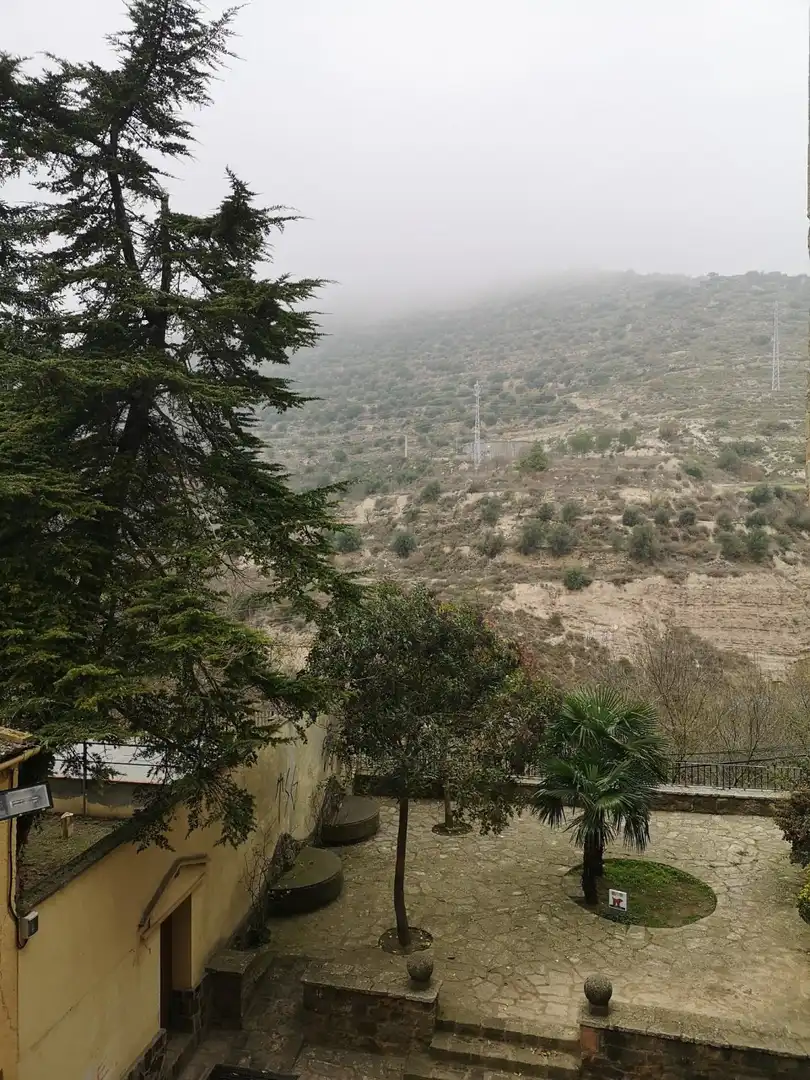 Casa o xalet en venda en Torà amb Terrassa