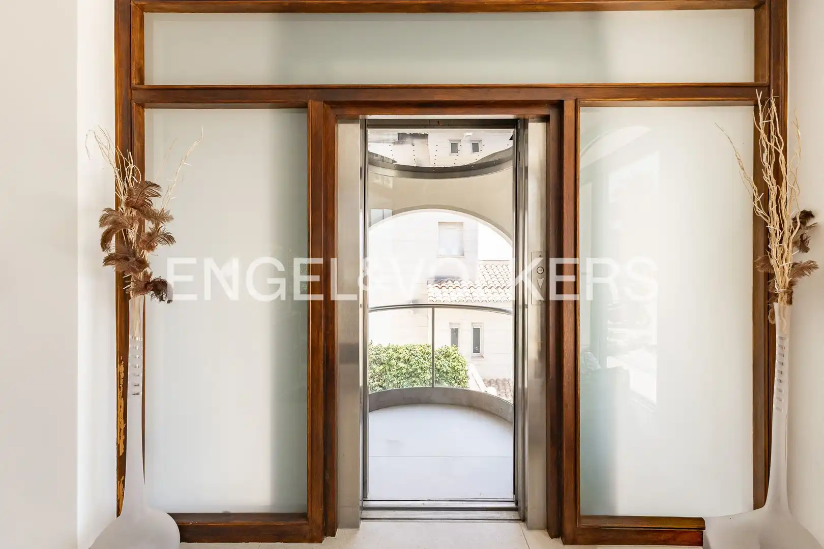 Maison avec terrasse à vendre à Teià, imagen 19