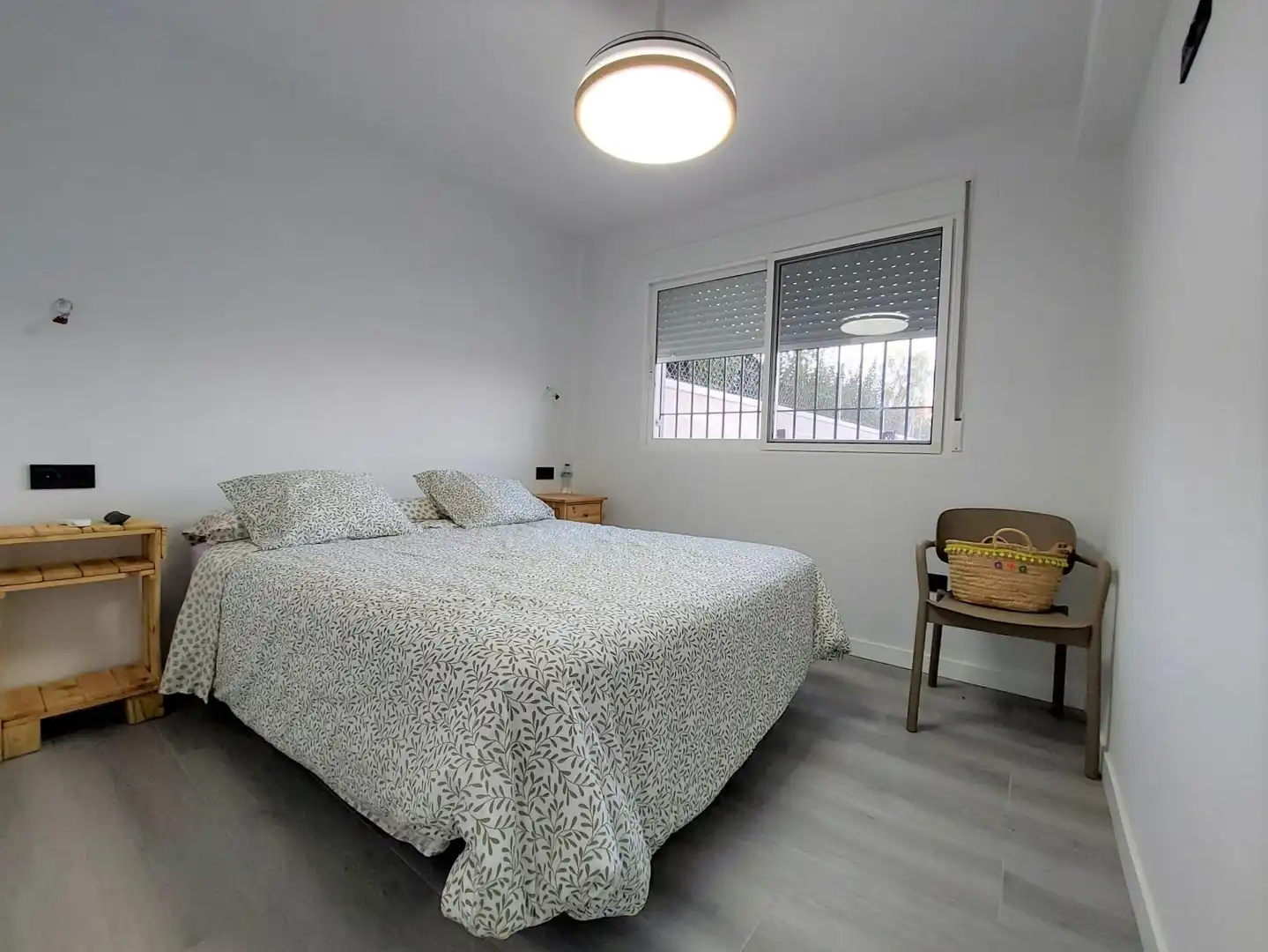 Apartament amb terrassa en venda a Los Collados-Los Geraneos, imagen 18