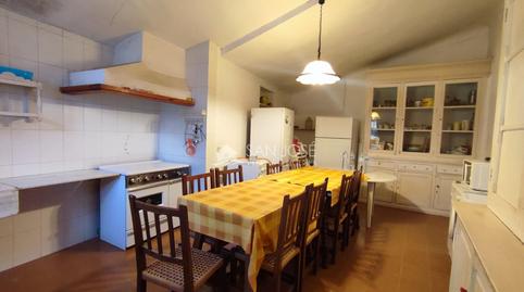 Photo 4 of Country house for sale in Montepinar - La Aparecida - Raiguero, Orihuela