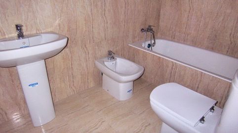 Foto 5 de Piso en venta en Calle Juan José Ruano, 18, Santoña, Cantabria