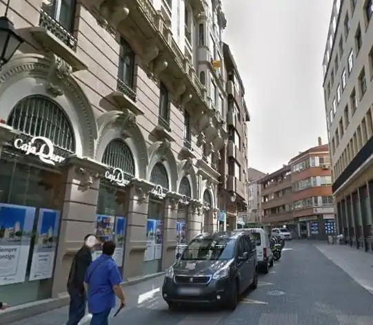 Ufficio in vendita a Centro, imagen 5