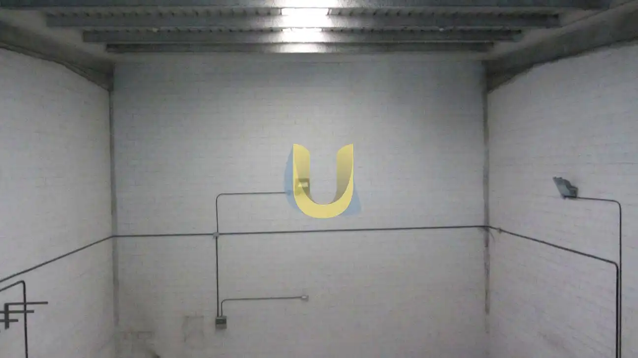 Industrial buildings for sale in Madrid