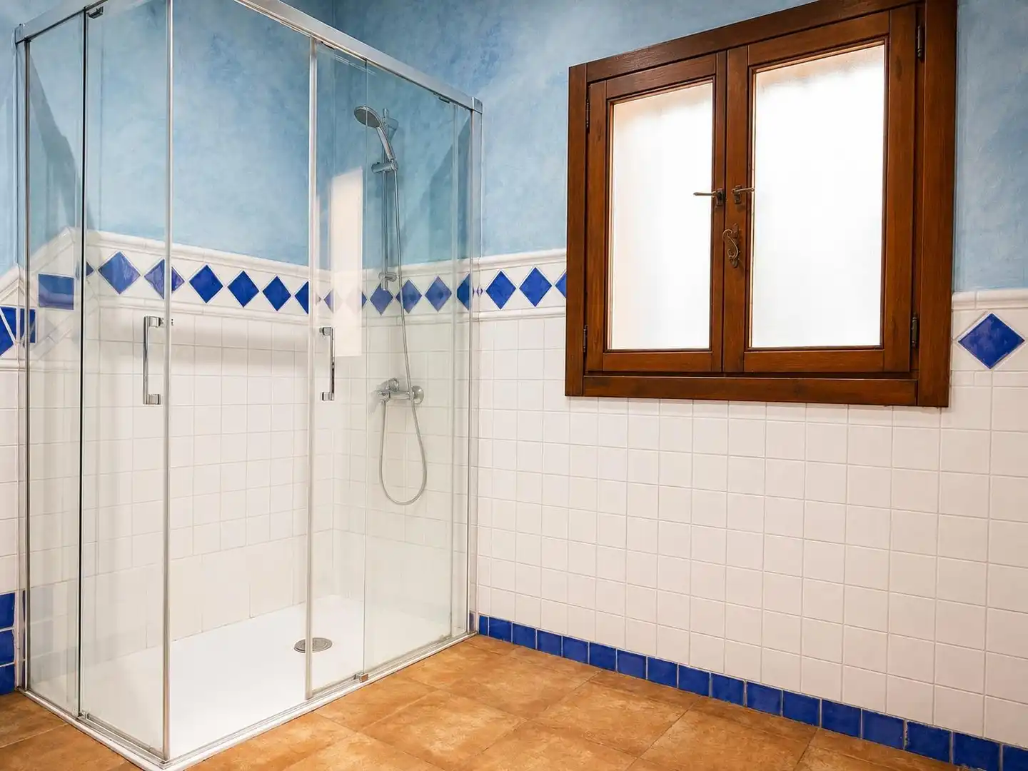 Casa rustica con piscina in vendita a Carretera a Palma del Río, imagen 24