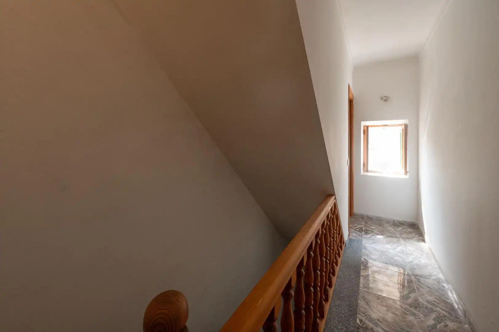 Houses for sale in Sineu  with Air Conditioner, Heating and Terrace