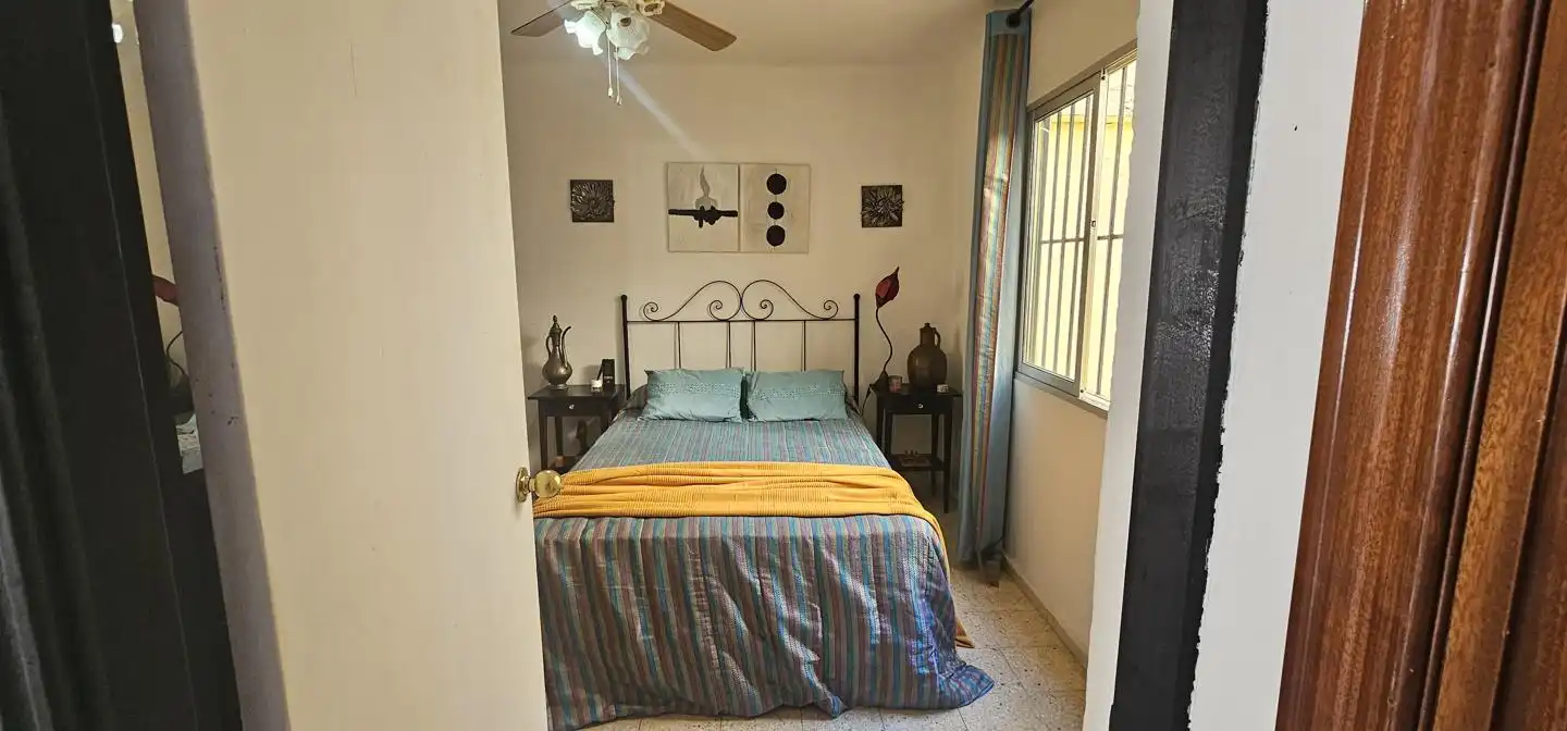 Wohnung mit Aufzug zum Verkauf in Calle Francisco Correa, imagen 10