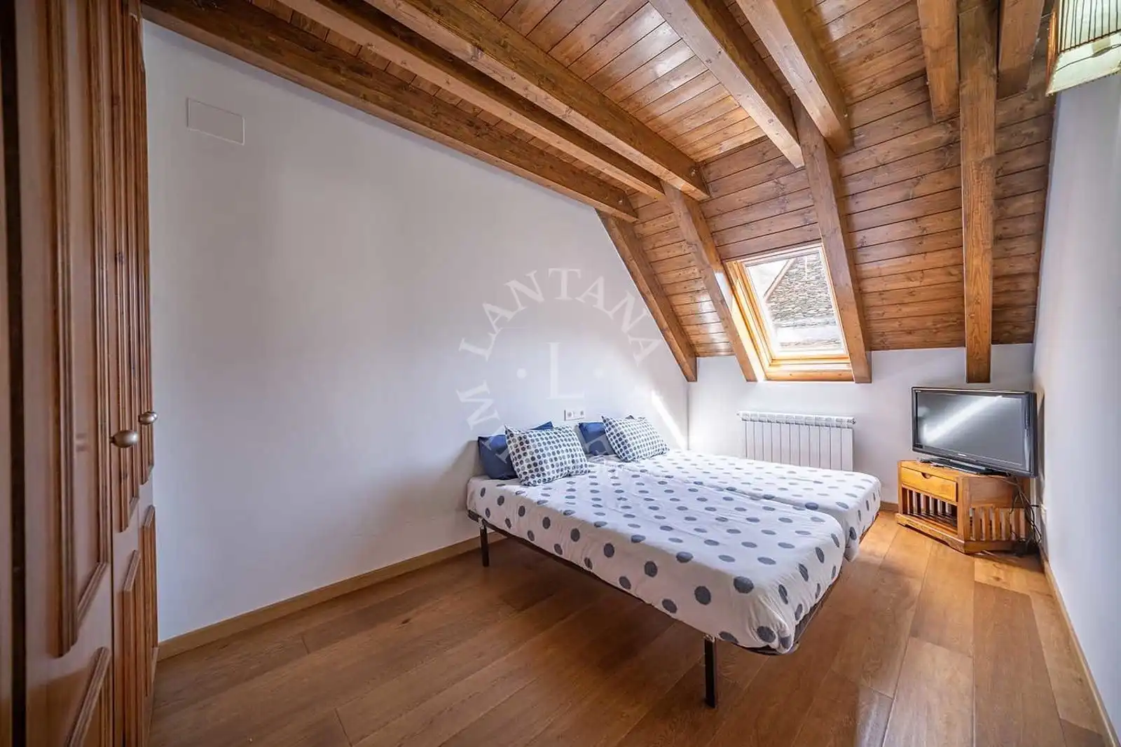 Haus zum Verkauf in Plaus, imagen 20