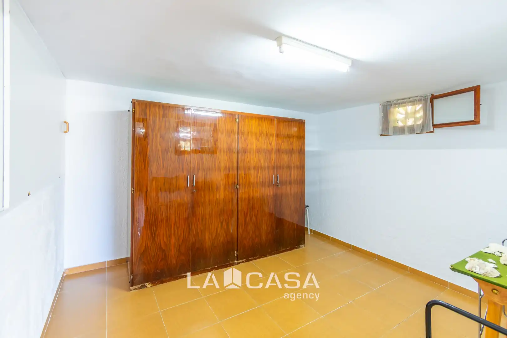 Houses for sale in Carrer l'Atzavara, 7, Can Lloses - Can Marcer