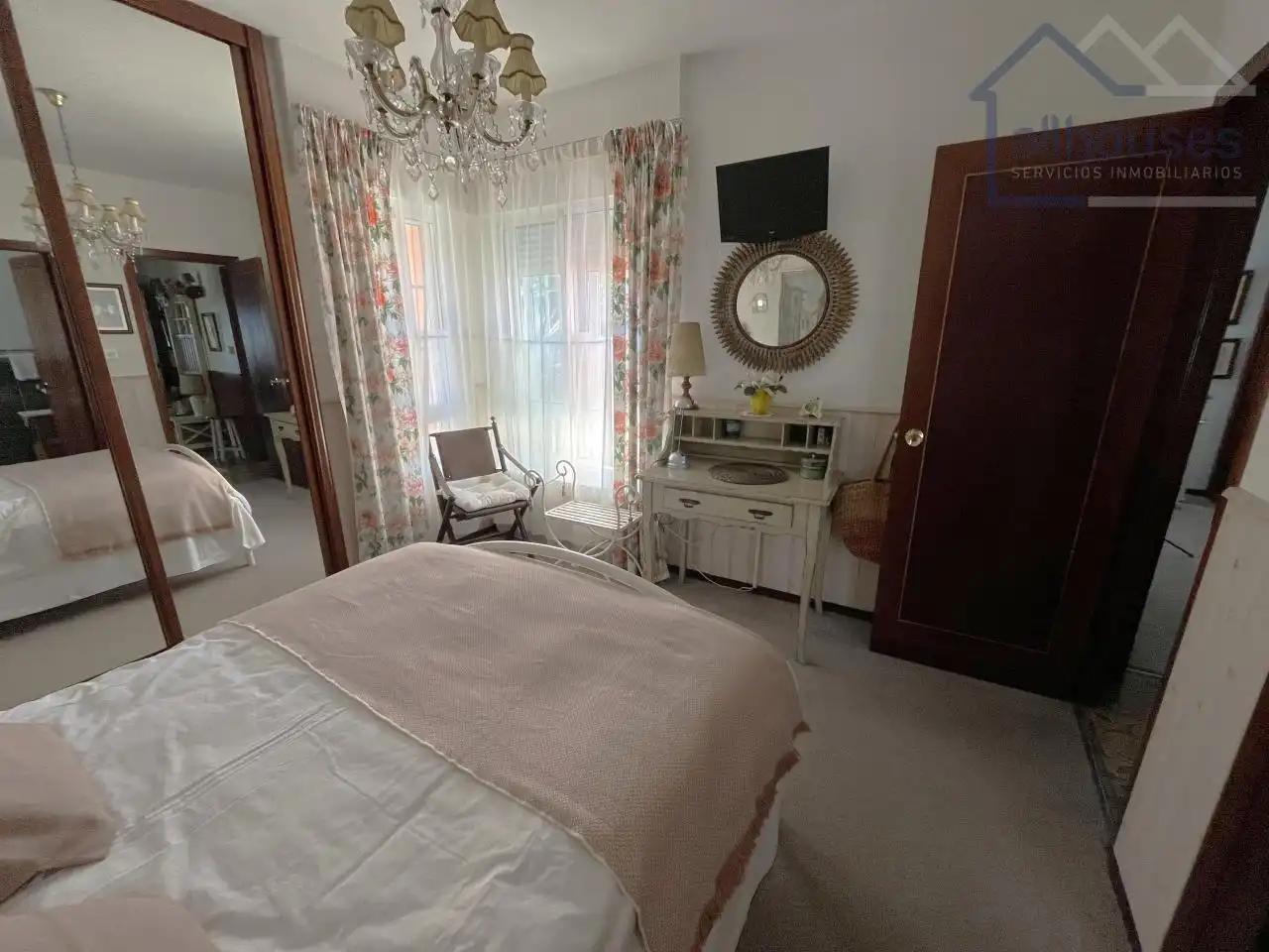 Detached house with pool for sale in Oia, imagen 40