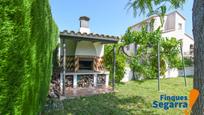 Garden of House or chalet for sale in El Vendrell  with Private garden, Terrace and Storage room