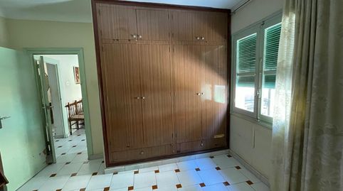 Foto 2 de Piso en venta en Virgen del Remedio - Parque Lo Morant, Alicante / Alacant