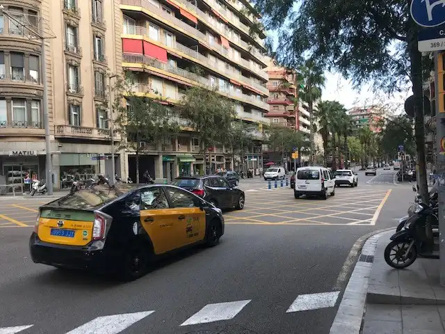 Local comercial en traspaso en Eixample, imagen 18