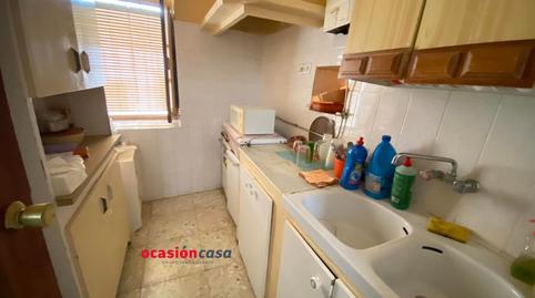 Photo 5 of House or chalet for sale in Belmez, Córdoba
