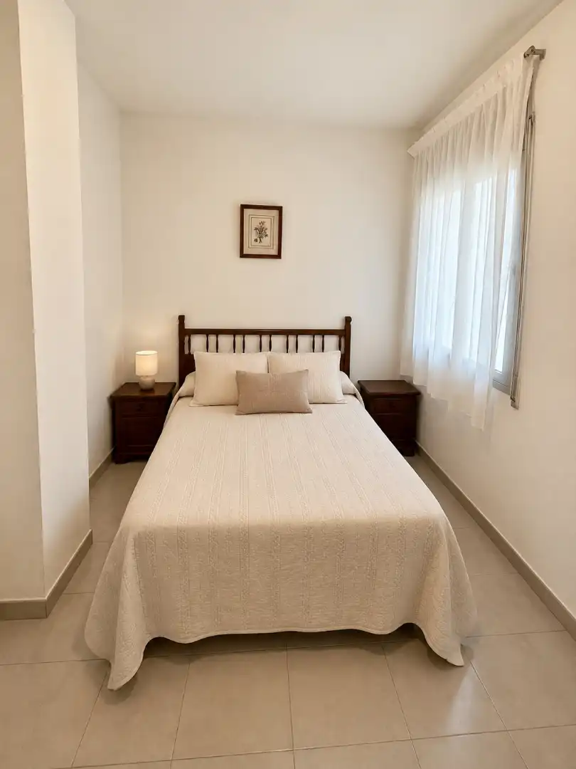 Appartement avec ascenseur à vendre à Port - Horta de Santa María, imagen 14