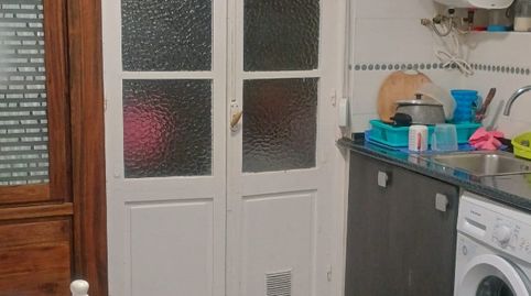 Foto 2 de Piso en venta en Errementari Kalea, Tolosa, Gipuzkoa