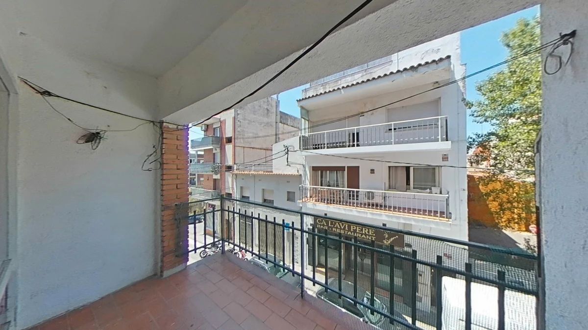 Pis en venda a Carrer Nadal, Sant Pere, Tordera