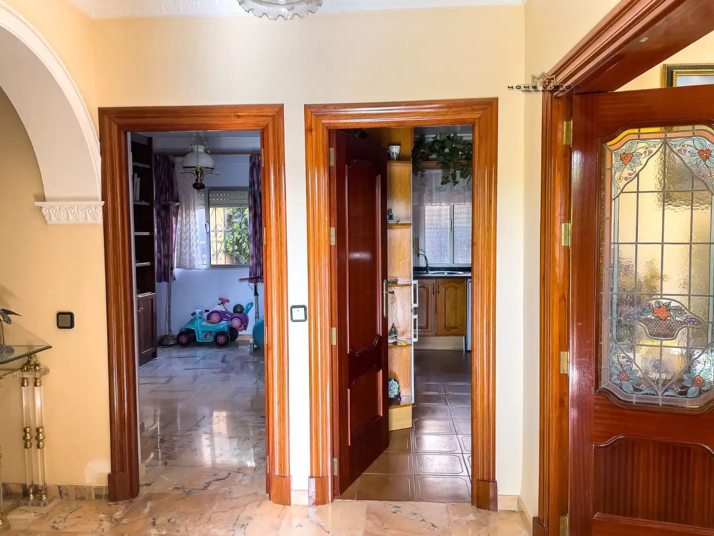 Haus zum Verkauf in Jerez norte - Montealto - Pozoalbero, imagen 12