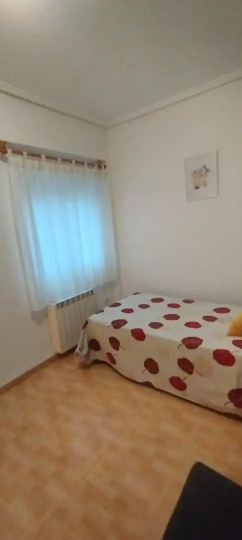 Flat for sale in El Grao, imagen 4