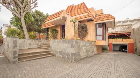 Photo 5 of House or chalet for sale in Calle Los Lagares, Tafira, Las Palmas