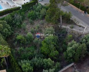 Land for sale in Inca