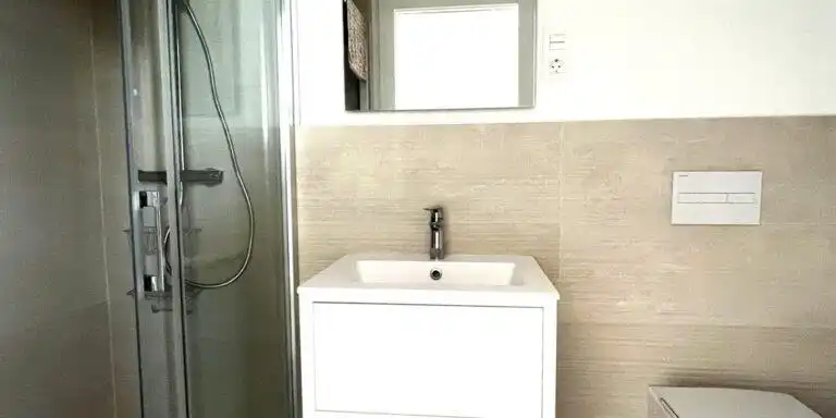 Àtic amb piscina en venda a Las Gaviotas  - Carvajal, imagen 24