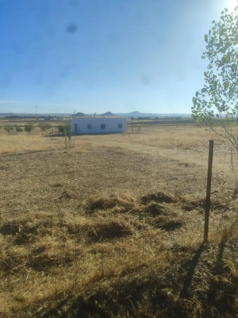 Casa in vendita a Fuente Obejuna, imagen 7