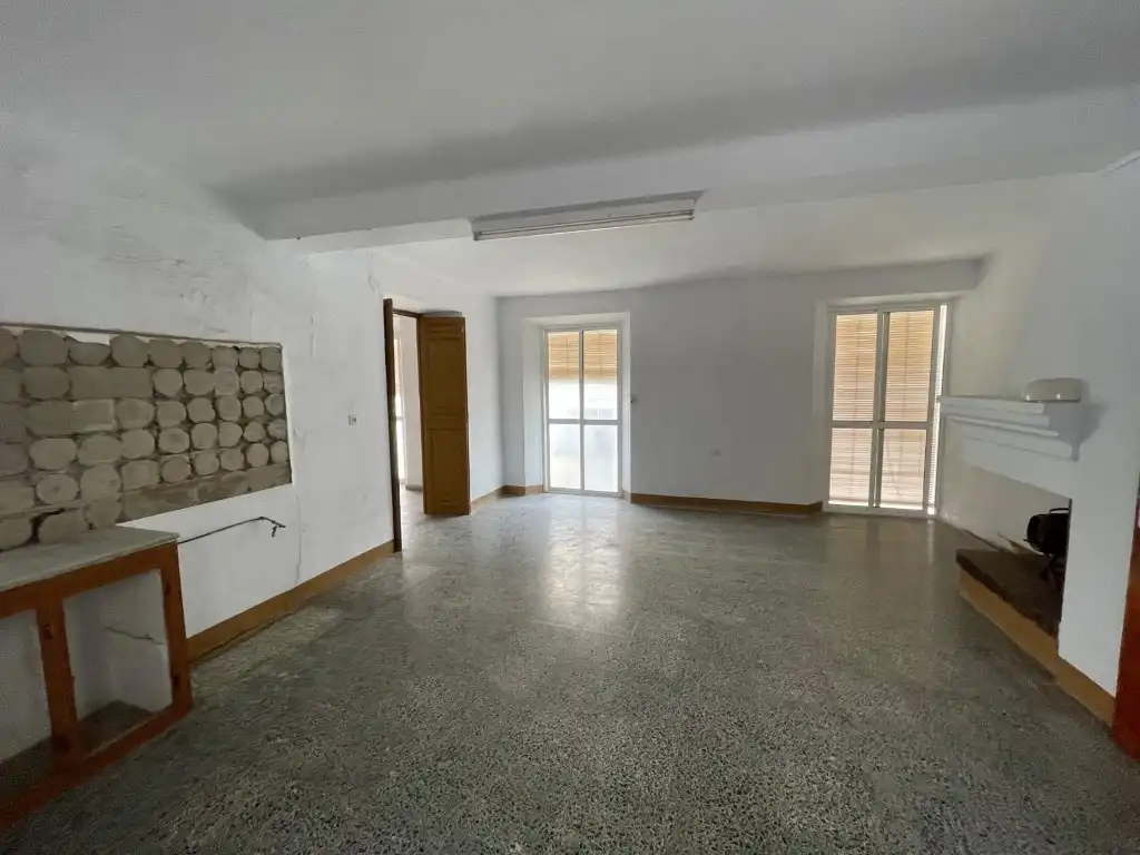 Casa o chalet en venta en Torrox con Terraza