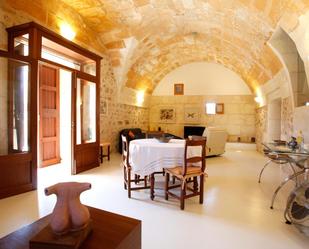 House or chalet to rent in Manacor Centre  , Manacor
