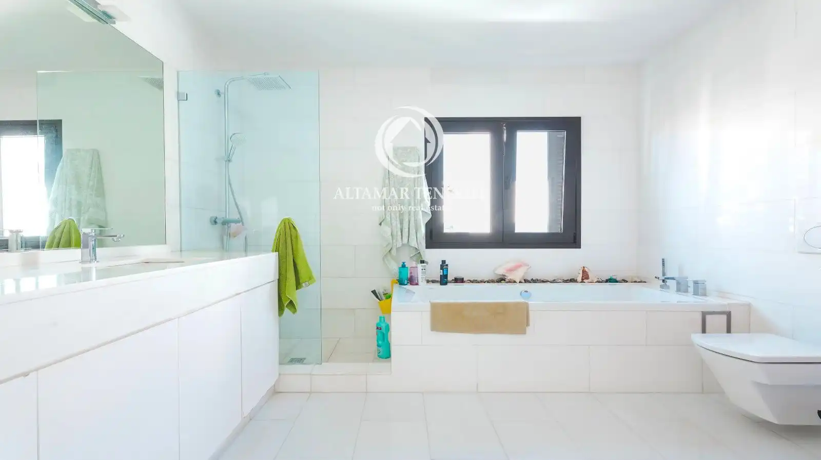 Casa con piscina en venta en Kurt Konrad Mayer, imagen 29