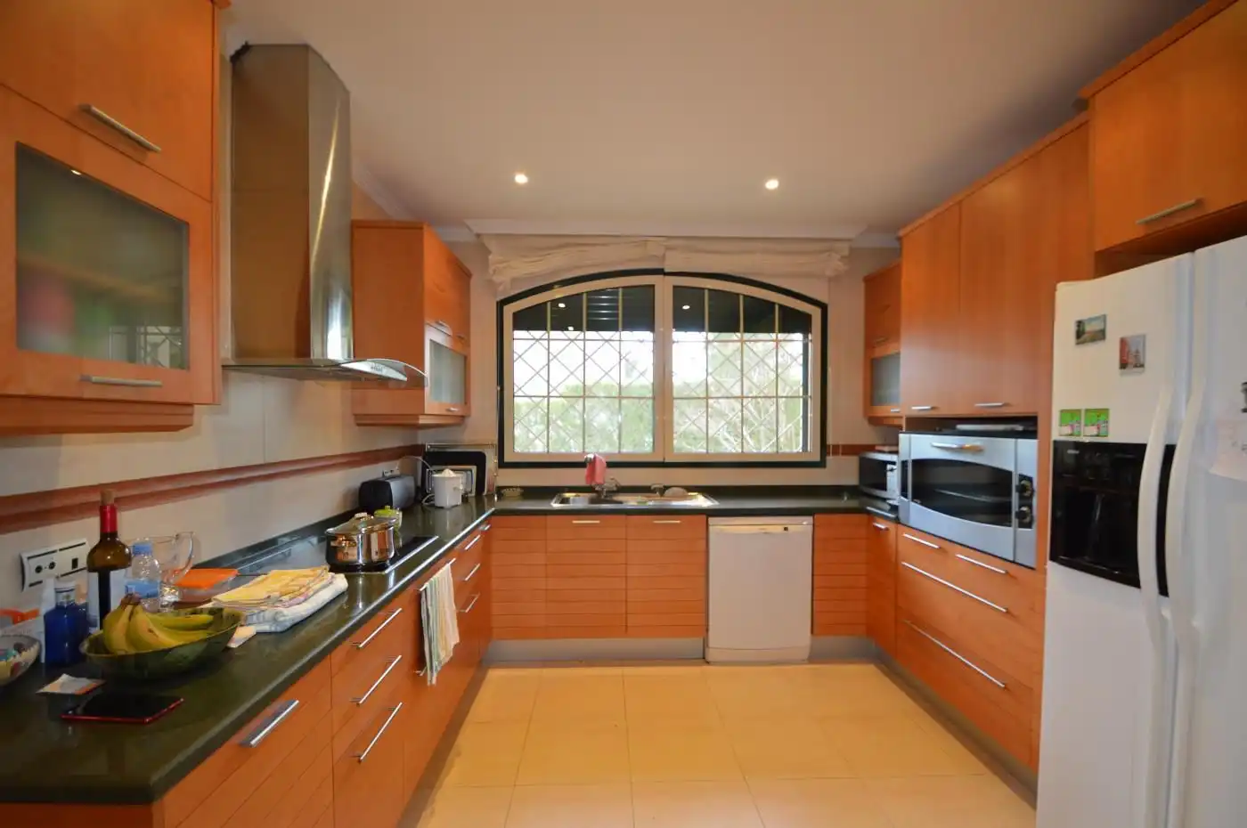 Chalet en venta en La Sénia, imagen 26