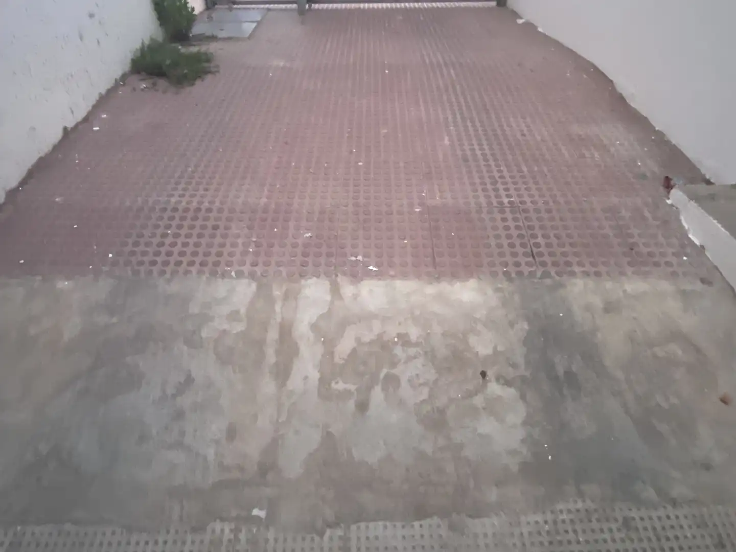 Individuale in vendita a Calle de la Ronda del Río 53, imagen 3