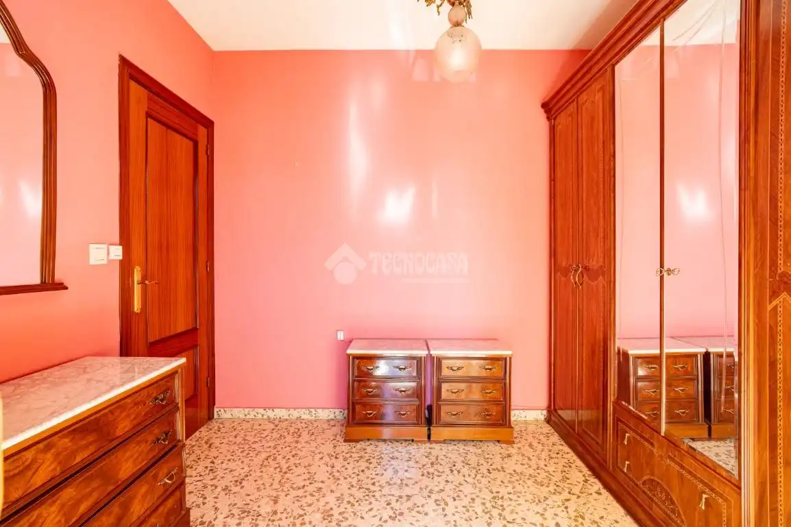 Casa pareada en venta en Peligros, imagen 17