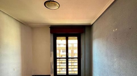 Foto 4 de Piso en venta en Cascajos - Piqueras, Logroño