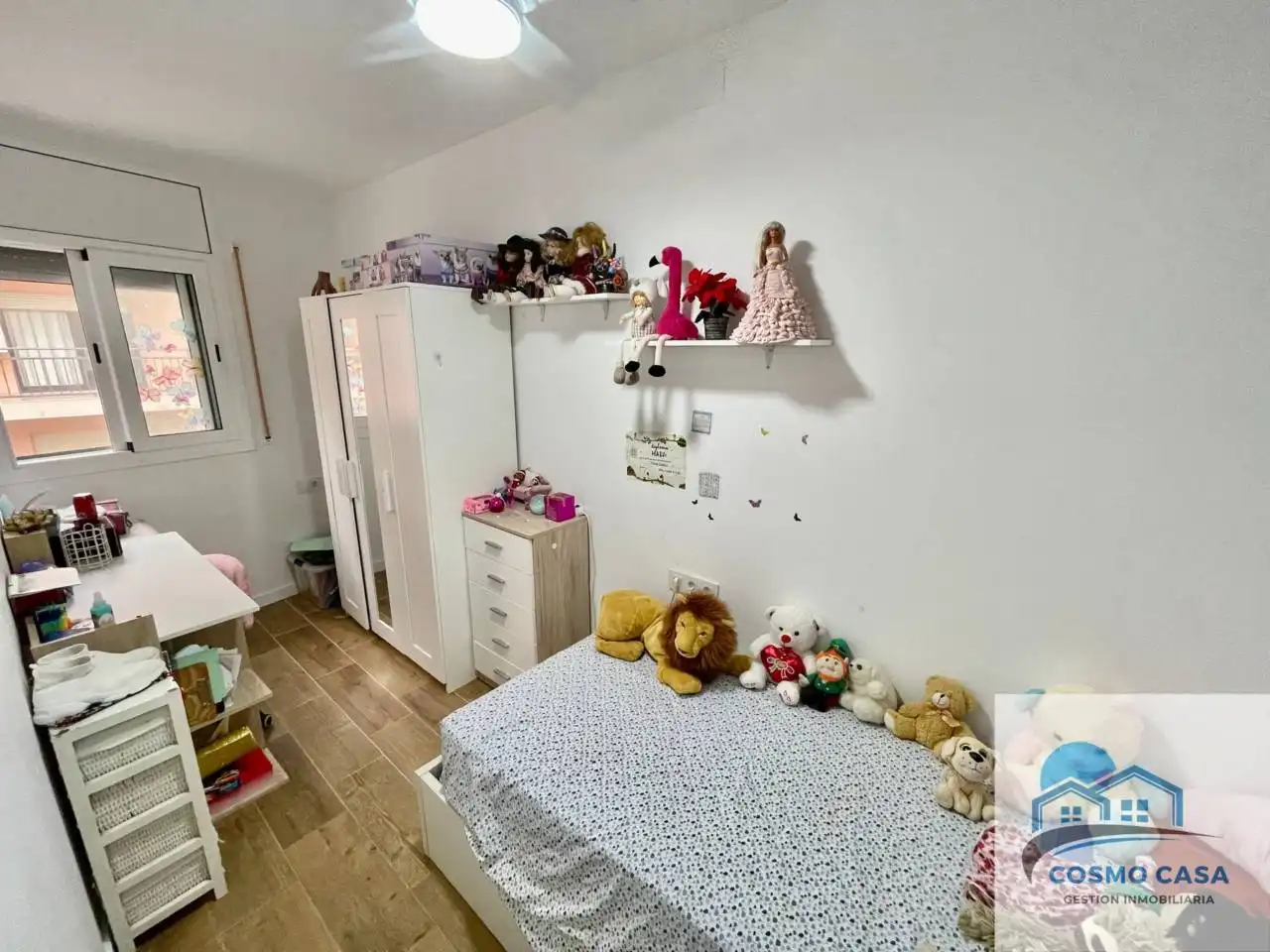 Maison à vendre à Calle Once de Septiembre, imagen 19