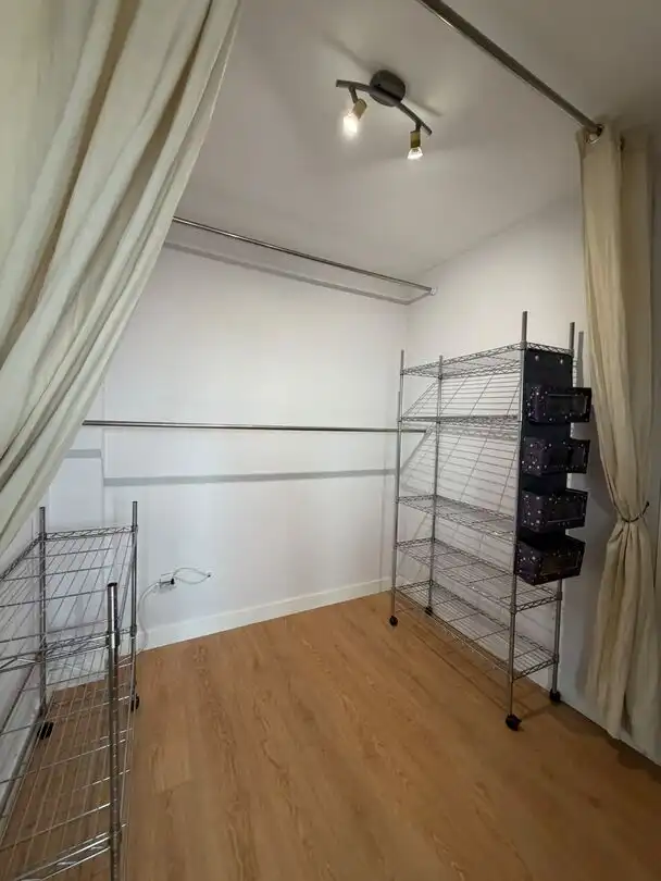 Wohnung zur Miete in Gijón  mit Heizung und Terrasse