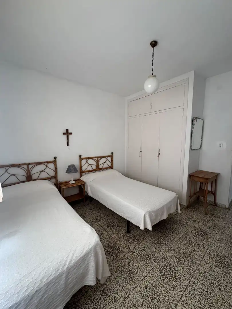Apartament amb ascensor en venda a BALANDRO, imagen 4