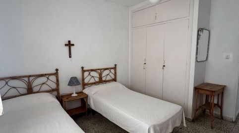Foto 4 de Apartament en venda a Balandro, La Antilla, Huelva