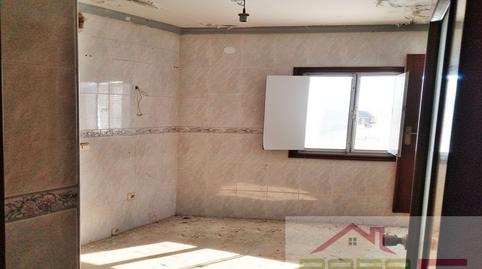 Foto 5 de Casa o chalet en venta en Valle de Santa Ana, Badajoz