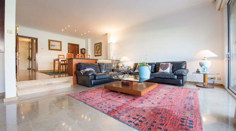 Photo 2 of House or chalet for sale in Cl Tetuan , L'Eixample, Barcelona
