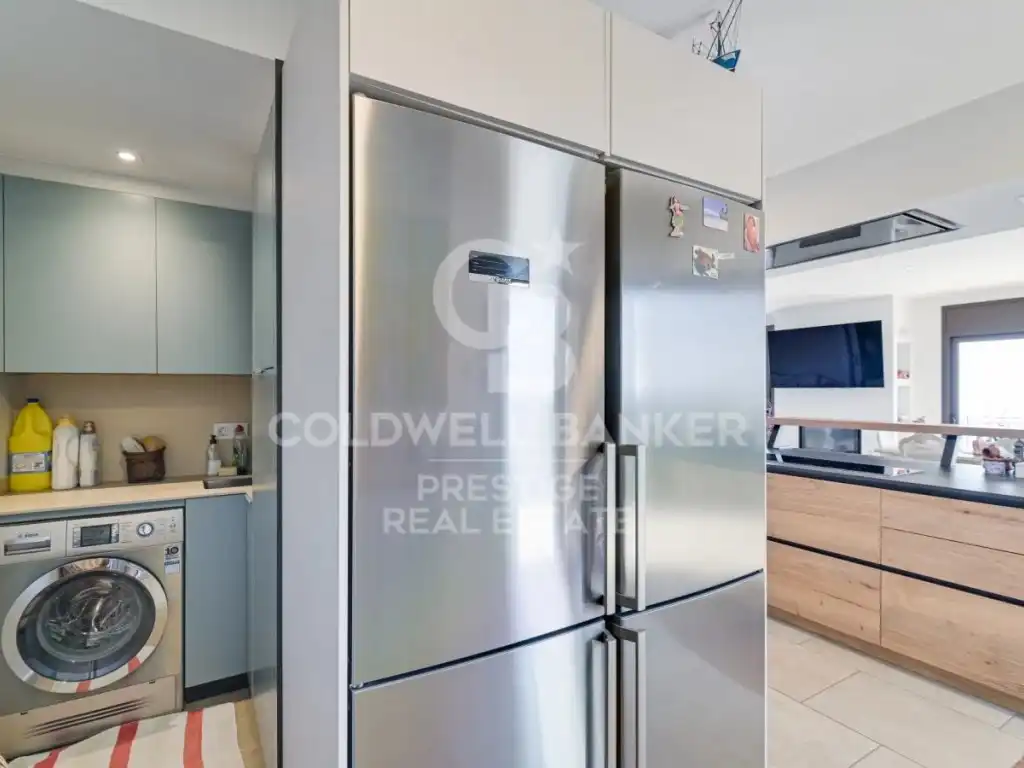 Casa en venta en Calle Magnolia, imagen 22