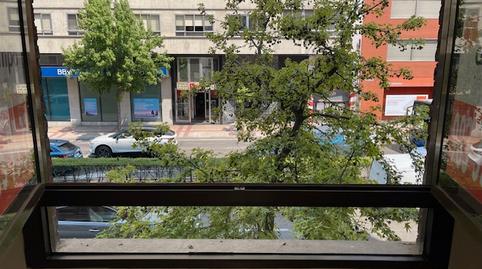 Photo 4 of Office for sale in Calle del Puente Colgante, 49, Plaza de Toros, Valladolid