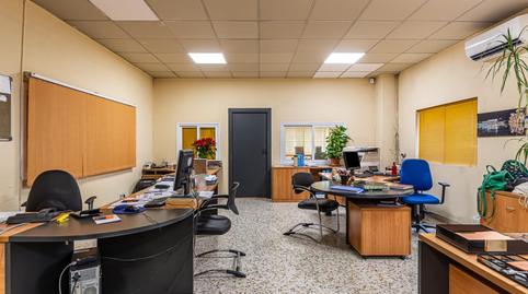 Photo 3 of Flat for sale in C. de Sabadell, 22, Zona industrial, Pinto