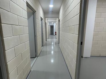 Gewerbefläche zum Verkauf in Can Vinader