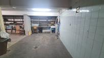 Garage for sale in Luis Pradera Kalea, Miracruz, imagen 2