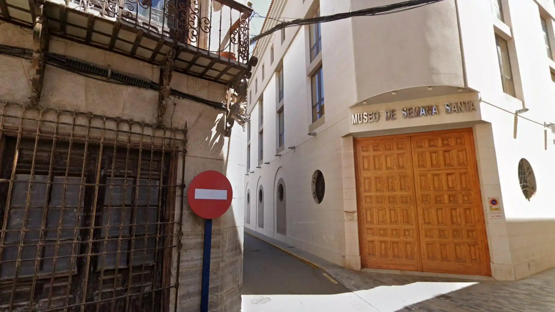 Piso en venta en Ramon Sije, imagen 5