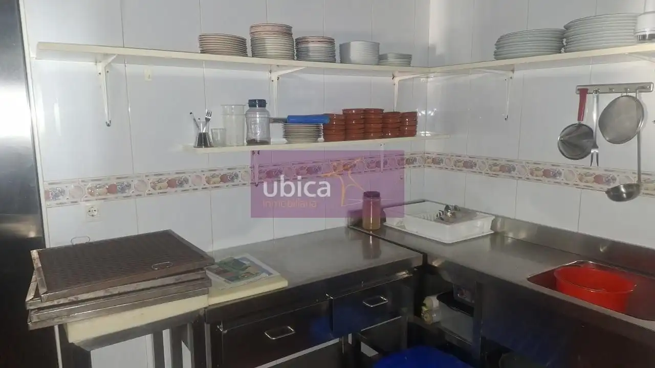 Local comercial en venta en Salceda de Caselas, imagen 14