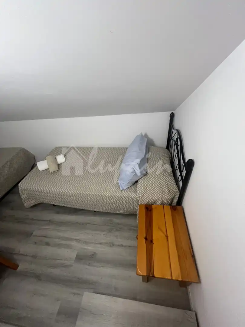 Apartment mit Aufzug zum Verkauf in Playa de las Américas, imagen 21