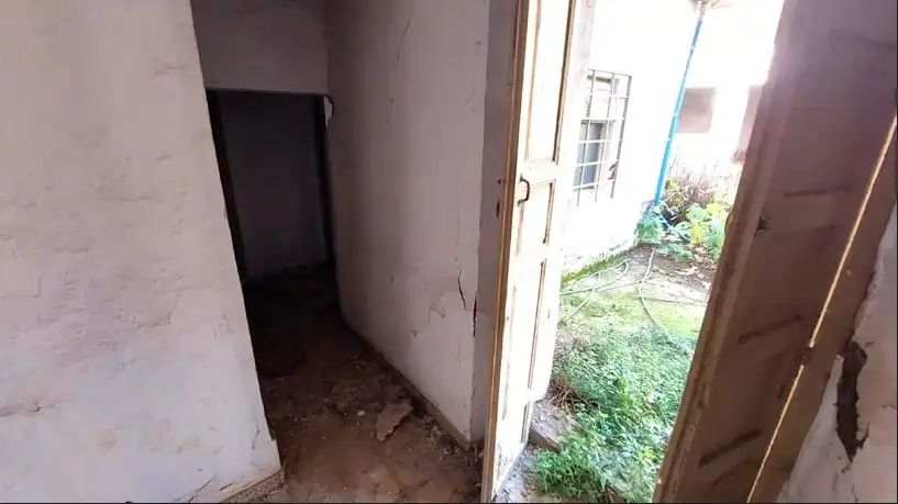 Casa rústica en venda a Calle Granada, imagen 12