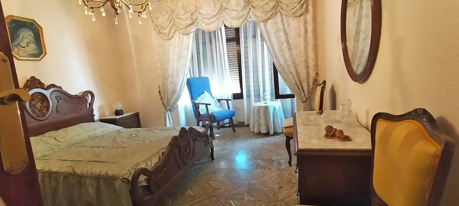 Maison avec terrasse à vendre à Carrer del Riu Segura 22, imagen 9