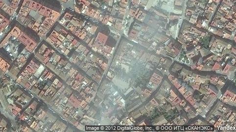 Foto 2 de Piso en venta en Meliana, Valencia